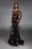 Alyce Prom Dress 61839 sold by Terry costa
