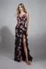 Alyce Prom Dress 61938 sold by Terry costa