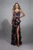 Alyce Prom Dress 61938 sold by Terry costa