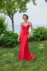 Morilee Prom Dress 49144 sold by Terry costa