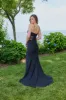 Morilee Prom Dress 49144 sold by Terry costa