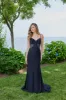 Morilee Prom Dress 49144 sold by Terry costa