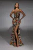 Alyce Prom Dress 61809 sold by Terry costa