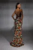 Alyce Prom Dress 61809 sold by Terry costa