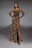 Alyce Prom Dress 61809 sold by Terry costa