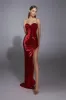 Alyce Prom Dress 61821 sold by Terry costa