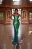 Alyce Prom Dress 61821 sold by Terry costa