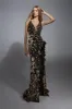 Alyce Prom Dress 61975 sold by Terry costa