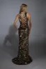 Alyce Prom Dress 61975 sold by Terry costa