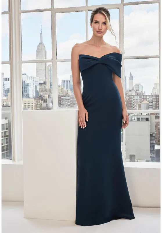 MGNY by Morilee Dress 73114 sold by Terry costa