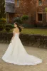 Sophia Tolli Bridal Dress Y12231 sold by Terry costa