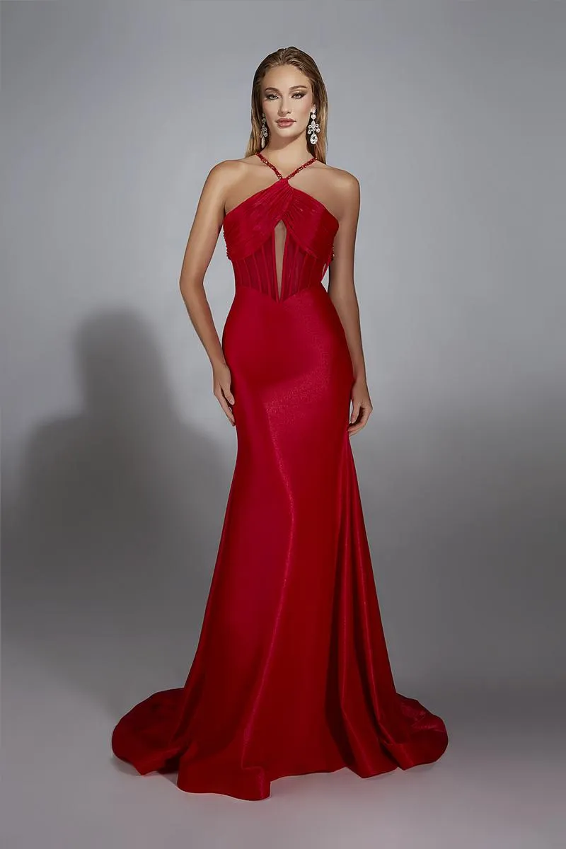 Alyce Prom Dress 61820 sold by Terry costa