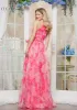 Colors Dress Dress 3573 sold by Terry costa