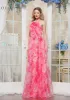 Colors Dress Dress 3573 sold by Terry costa