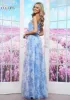 Colors Dress Dress 3573 sold by Terry costa