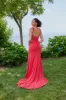 Morilee Prom Dress 49152 sold by Terry costa