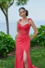 Morilee Prom Dress 49152 sold by Terry costa