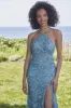 Morilee Prom Dress 49125 sold by Terry costa