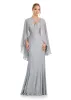 ASHLEYlauren Dress 11878 sold by Terry costa