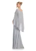 ASHLEYlauren Dress 11878 sold by Terry costa