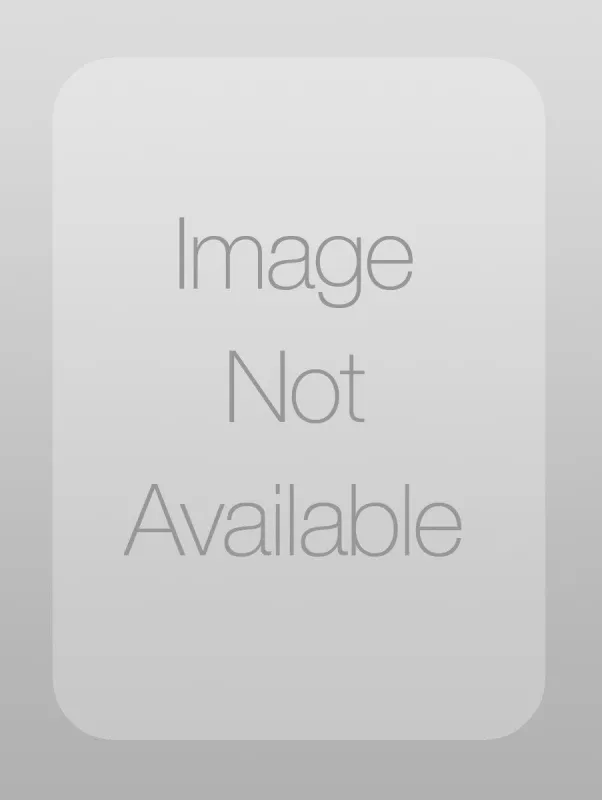 Sherri Hill Dress 57184 sold by Terry costa