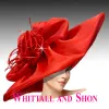 Whittall & Shon Zephyr Hat 9721 sold by Terry costa