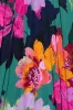 Xscape Evenings "Gia" Floral Print Chiffon Dress 6901X sold by Terry costa