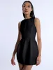BCBG Bubble Mini Dress 791074 sold by Terry costa