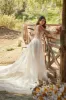 Madison James Bridal Dress MJ859 sold by Terry costa