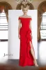 Janique Dress C1870 sold by Terry costa