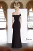Janique Dress C1870 sold by Terry costa