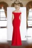 Janique Dress C1870 sold by Terry costa