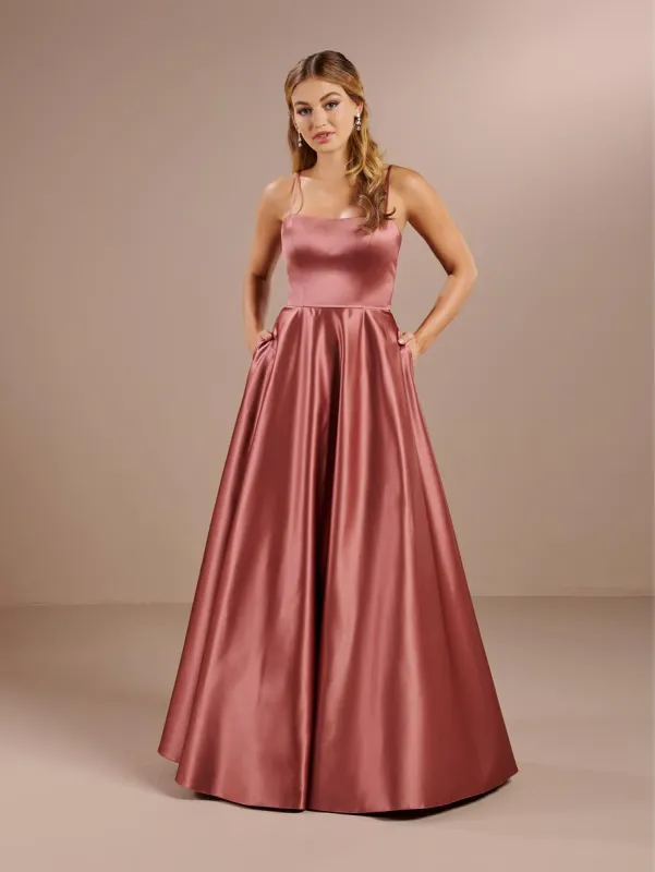 Christina Wu Celebrations Dress 22191 sold by Terry costa