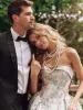 Sottero & Midgley Designs "Aberdeen" Dress 25SW349A01 sold by Terry costa