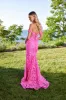 Morilee Prom Dress 49188 sold by Terry costa