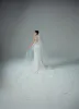 Sophia Tolli "Tyra" Sheath Lace Corset Bridal Gown sold by Terry costa