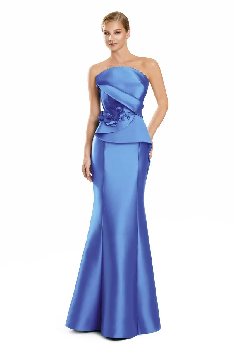 Alexander by Daymor Dress 3108 sold by Terry costa