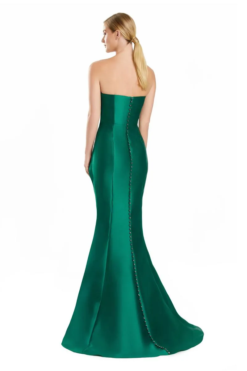 Alexander by Daymor Dress 3108 sold by Terry costa product image thumbnail 5