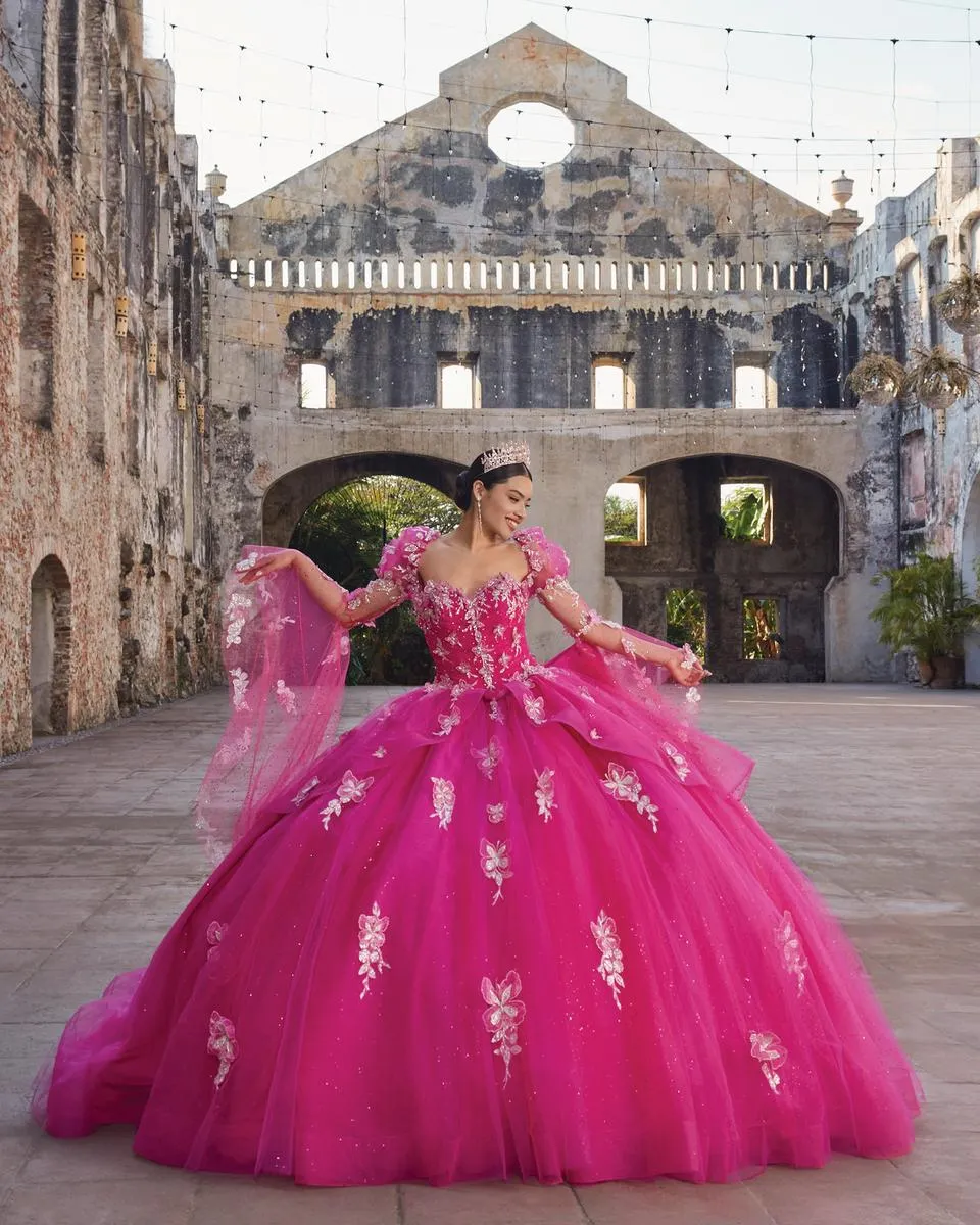 Vizcaya by Morilee Dress 89548 sold by Terry costa