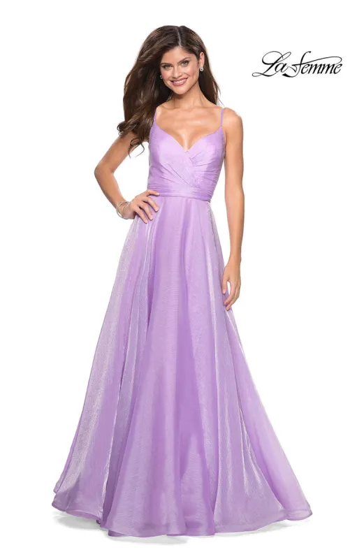 La Femme Dress 27616 sold by Terry costa