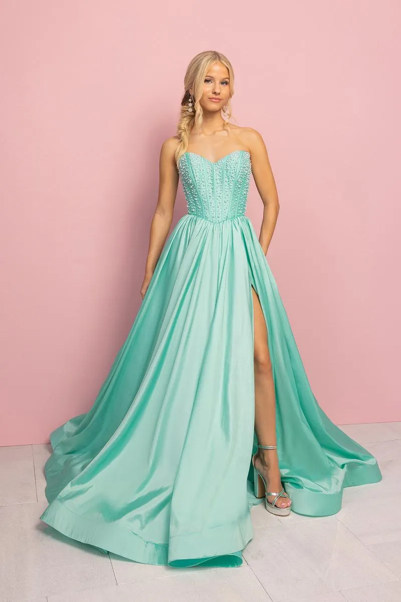 PS I Love You by Portia & Scarlett Dress XO178 sold by Terry costa