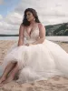 Sottero &amp; Midgley by Maggie Sottero Designs Dress 23SS056A02 sold by Terry costa