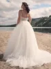 Sottero &amp; Midgley by Maggie Sottero Designs Dress 23SS056A02 sold by Terry costa