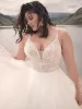 Sottero &amp; Midgley by Maggie Sottero Designs Dress 23SS056A02 sold by Terry costa