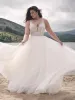 Sottero &amp; Midgley by Maggie Sottero Designs Dress 23SS056A02 sold by Terry costa