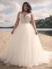 Sottero &amp; Midgley by Maggie Sottero Designs Dress 23SS056A02 sold by Terry costa