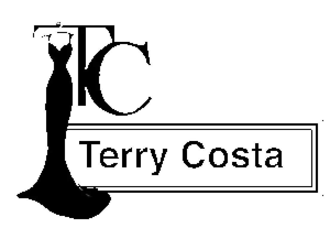 Sherri Hill Dress 58251 made by Sherri Hill