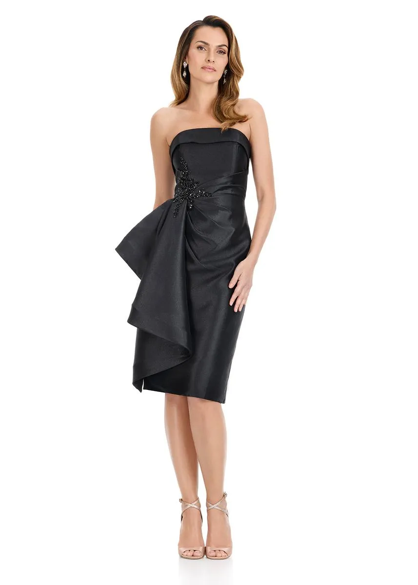ASHLEYlauren Dress E4909 sold by Terry costa product image thumbnail 3