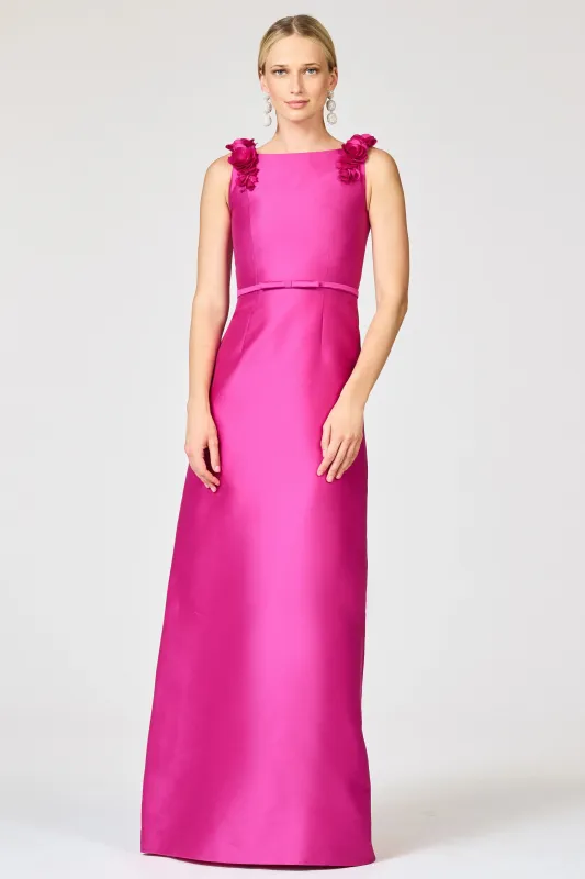 Sachin & Babi "Thea" Gown made by Sachin + Babi