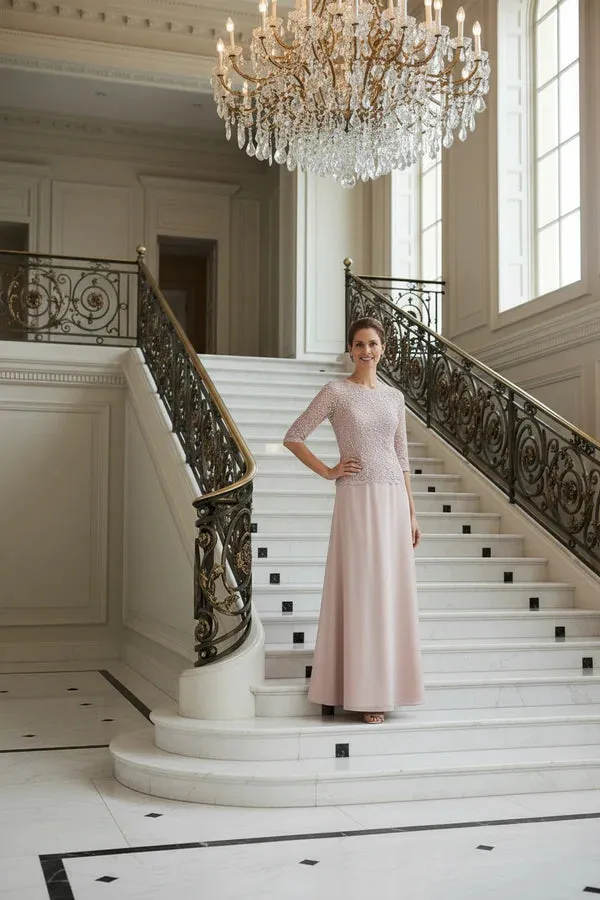 Alex Evenings Dress 112318 sold by Terry costa product image thumbnail 5